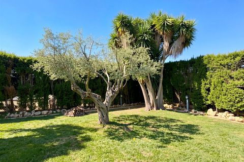 Villa i Llucmajor, Mallorca, Llucmajor - € 2.500.000 | Ref: FALC-AnRe-81866 - foto 12
