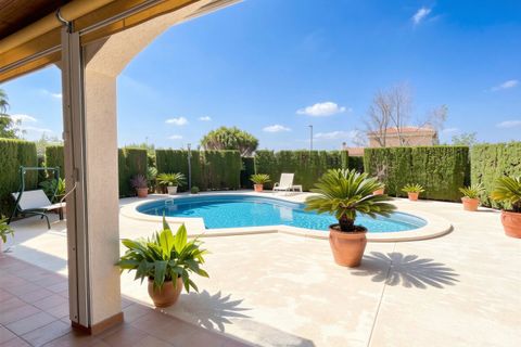 Villa i Llucmajor, Mallorca, Llucmajor - € 2.500.000 | Ref: FALC-AnRe-81866 - foto 13