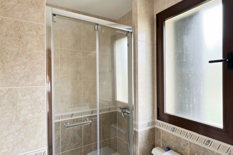 Villa i Llucmajor, Mallorca, Llucmajor - € 2.500.000 | Ref: FALC-AnRe-81866 - foto 15