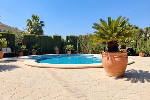Villa i Llucmajor, Mallorca, Llucmajor - € 2.500.000 | Ref: FALC-AnRe-81866 - foto 18