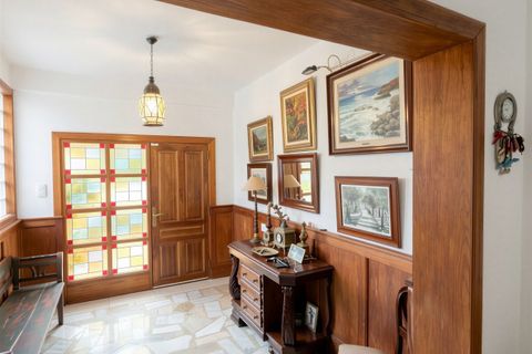 Villa i Llucmajor, Mallorca, Llucmajor - € 2.500.000 | Ref: FALC-AnRe-81866 - foto 20