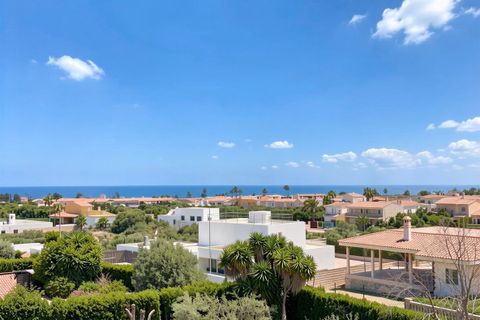 Villa i Llucmajor, Mallorca, Llucmajor - € 2.500.000 | Ref: FALC-AnRe-81866 - foto 21