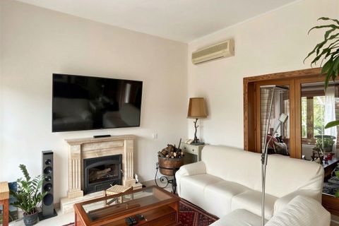 Villa i Llucmajor, Mallorca, Llucmajor - € 2.500.000 | Ref: FALC-AnRe-81866 - foto 22