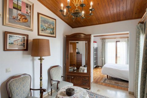 Villa i Llucmajor, Mallorca, Llucmajor - € 2.500.000 | Ref: FALC-AnRe-81866 - foto 23