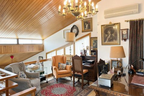 Villa i Llucmajor, Mallorca, Llucmajor - € 2.500.000 | Ref: FALC-AnRe-81866 - foto 24