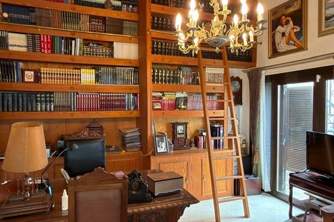 Villa i Llucmajor, Mallorca, Llucmajor - € 2.500.000 | Ref: FALC-AnRe-81866 - foto 25