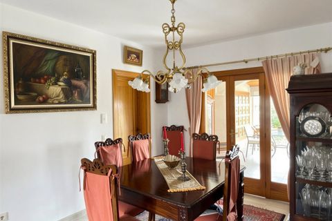 Villa i Llucmajor, Mallorca, Llucmajor - € 2.500.000 | Ref: FALC-AnRe-81866 - foto 26