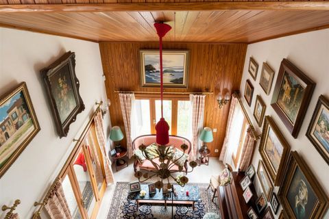 Villa i Llucmajor, Mallorca, Llucmajor - € 2.500.000 | Ref: FALC-AnRe-81866 - foto 27