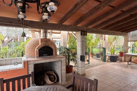 Villa i Llucmajor, Mallorca, Llucmajor - € 2.500.000 | Ref: FALC-AnRe-81866 - foto 29