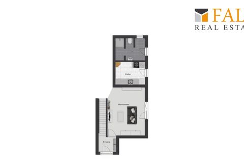 Villa i Llucmajor, Mallorca, Llucmajor - € 2.500.000 | Ref: FALC-AnRe-81866 - foto 35