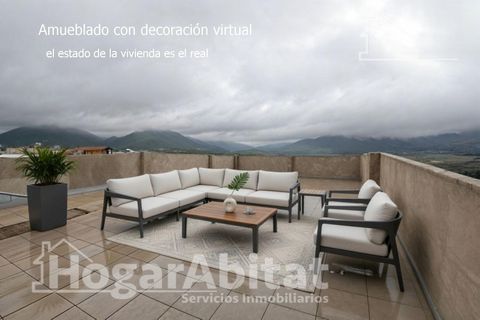 Villa i Pego, Alicante, Pego - € 99.000 | Ref: 102SAB99.FPV-A/3716 - foto 1