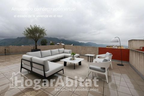 Villa i Pego, Alicante, Pego - € 99.000 | Ref: 102SAB99.FPV-A/3716 - foto 2