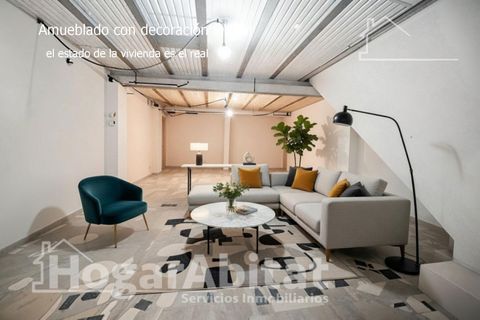 Villa i Pego, Alicante, Pego - € 99.000 | Ref: 102SAB99.FPV-A/3716 - foto 3