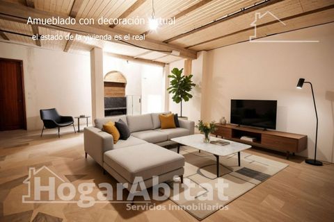 Villa i Pego, Alicante, Pego - € 99.000 | Ref: 102SAB99.FPV-A/3716 - foto 4