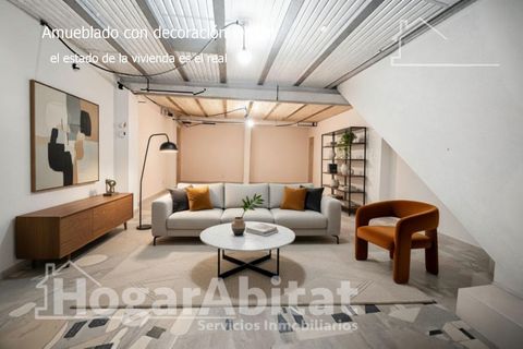 Villa i Pego, Alicante, Pego - € 99.000 | Ref: 102SAB99.FPV-A/3716 - foto 5