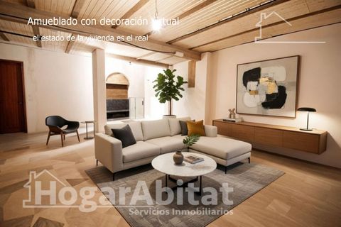 Villa i Pego, Alicante, Pego - € 99.000 | Ref: 102SAB99.FPV-A/3716 - foto 6