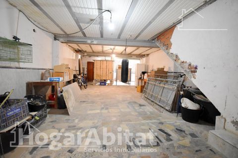 Villa i Pego, Alicante, Pego - € 99.000 | Ref: 102SAB99.FPV-A/3716 - foto 7