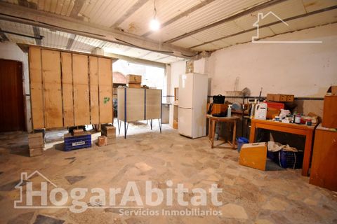 Villa i Pego, Alicante, Pego - € 99.000 | Ref: 102SAB99.FPV-A/3716 - foto 8