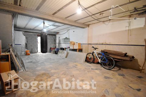 Villa i Pego, Alicante, Pego - € 99.000 | Ref: 102SAB99.FPV-A/3716 - foto 9
