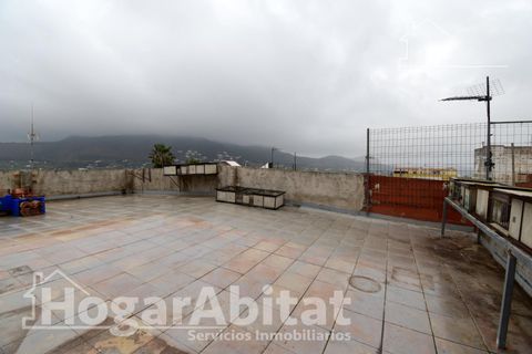 Villa i Pego, Alicante, Pego - € 99.000 | Ref: 102SAB99.FPV-A/3716 - foto 10