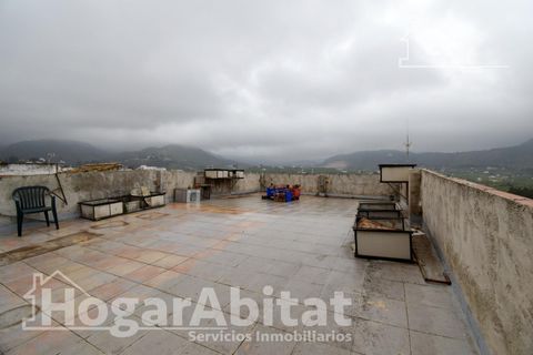 Villa i Pego, Alicante, Pego - € 99.000 | Ref: 102SAB99.FPV-A/3716 - foto 11