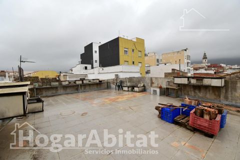 Villa i Pego, Alicante, Pego - € 99.000 | Ref: 102SAB99.FPV-A/3716 - foto 12