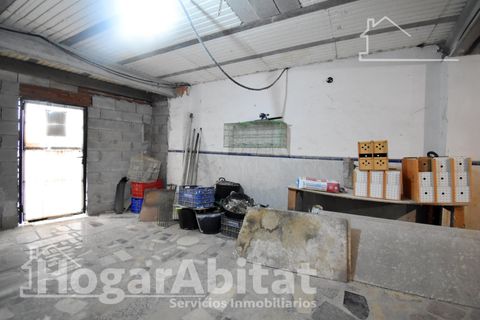 Villa i Pego, Alicante, Pego - € 99.000 | Ref: 102SAB99.FPV-A/3716 - foto 14