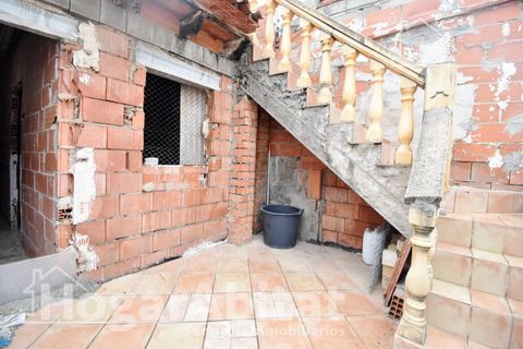 Villa i Pego, Alicante, Pego - € 99.000 | Ref: 102SAB99.FPV-A/3716 - foto 19