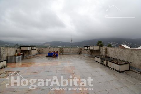 Villa i Pego, Alicante, Pego - € 99.000 | Ref: 102SAB99.FPV-A/3716 - foto 22