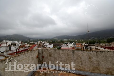 Villa i Pego, Alicante, Pego - € 99.000 | Ref: 102SAB99.FPV-A/3716 - foto 23