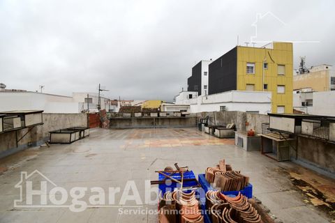 Villa i Pego, Alicante, Pego - € 99.000 | Ref: 102SAB99.FPV-A/3716 - foto 26
