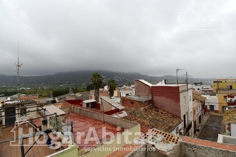 Villa i Pego, Alicante, Pego - € 99.000 | Ref: 102SAB99.FPV-A/3716 - foto 27