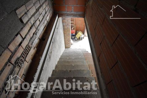 Villa i Pego, Alicante, Pego - € 99.000 | Ref: 102SAB99.FPV-A/3716 - foto 29