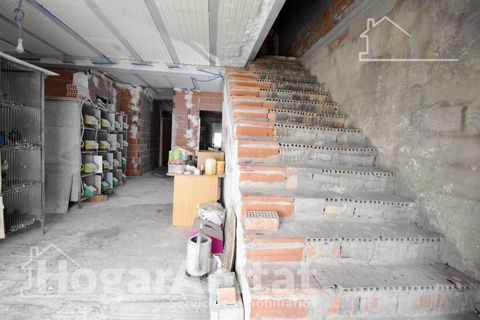 Villa i Pego, Alicante, Pego - € 99.000 | Ref: 102SAB99.FPV-A/3716 - foto 30