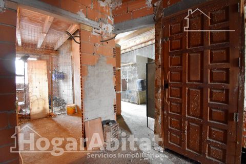 Villa i Pego, Alicante, Pego - € 99.000 | Ref: 102SAB99.FPV-A/3716 - foto 33