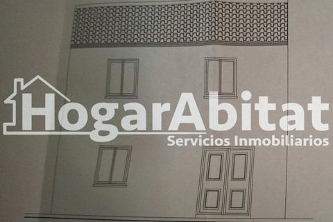 Villa i Pego, Alicante, Pego - € 99.000 | Ref: 102SAB99.FPV-A/3716 - foto 38
