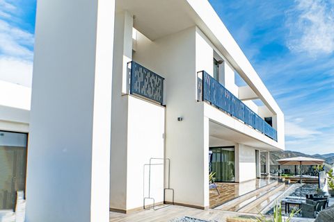 Villa a Felix, Almeria, Felix - € 870.000 | Ref: EXP13440/8930 - foto 2