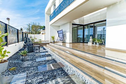 Villa a Felix, Almeria, Felix - € 870.000 | Ref: EXP13440/8930 - foto 3