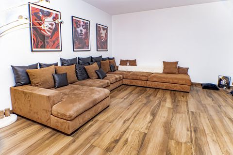 Villa a Felix, Almeria, Felix - € 870.000 | Ref: EXP13440/8930 - foto 6