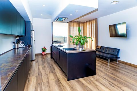 Villa a Felix, Almeria, Felix - € 870.000 | Ref: EXP13440/8930 - foto 9