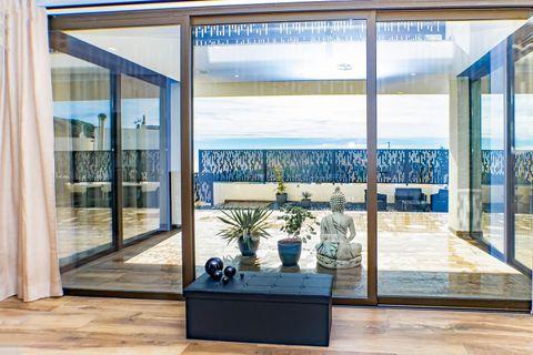 Villa a Felix, Almeria, Felix - € 870.000 | Ref: EXP13440/8930 - foto 18