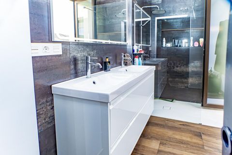 Villa a Felix, Almeria, Felix - € 870.000 | Ref: EXP13440/8930 - foto 28