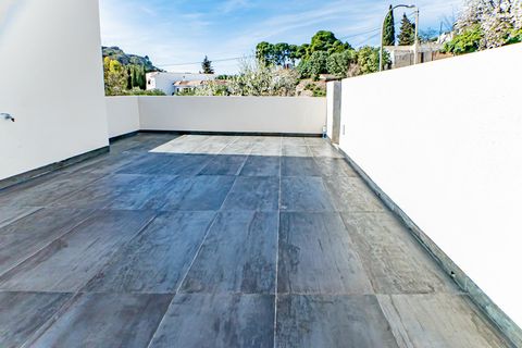 Villa a Felix, Almeria, Felix - € 870.000 | Ref: EXP13440/8930 - foto 40