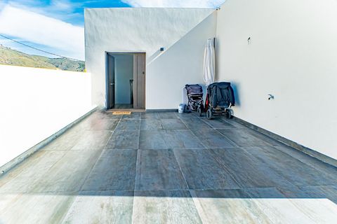 Villa a Felix, Almeria, Felix - € 870.000 | Ref: EXP13440/8930 - foto 41