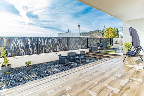 Villa a Felix, Almeria, Felix - € 870.000 | Ref: EXP13440/8930 - foto 44