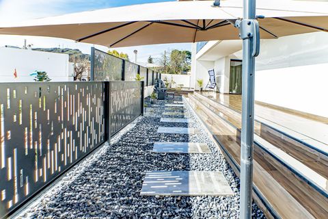 Villa a Felix, Almeria, Felix - € 870.000 | Ref: EXP13440/8930 - foto 46