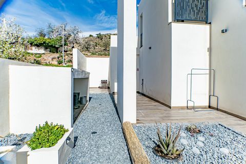 Villa a Felix, Almeria, Felix - € 870.000 | Ref: EXP13440/8930 - foto 47