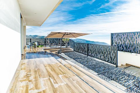 Villa a Felix, Almeria, Felix - € 870.000 | Ref: EXP13440/8930 - foto 48