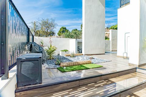 Villa a Felix, Almeria, Felix - € 870.000 | Ref: EXP13440/8930 - foto 49