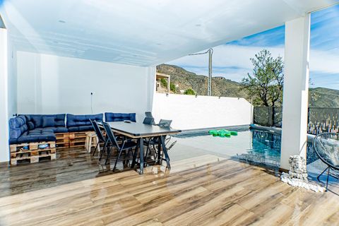 Villa a Felix, Almeria, Felix - € 870.000 | Ref: EXP13440/8930 - foto 50